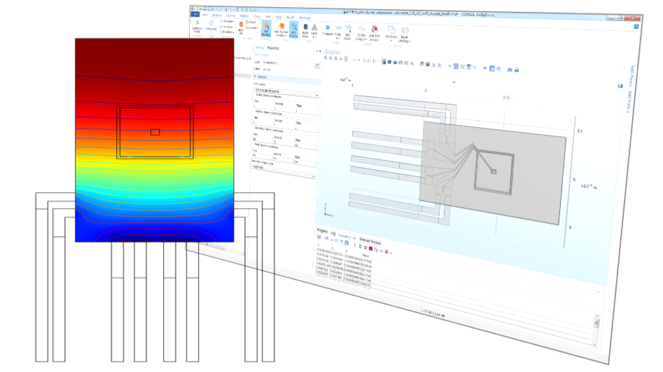 05-방사선열량계