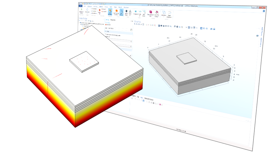 06-전력변환용 파워모듈체