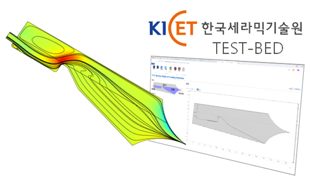 1-25-코터(닥터블레이드)