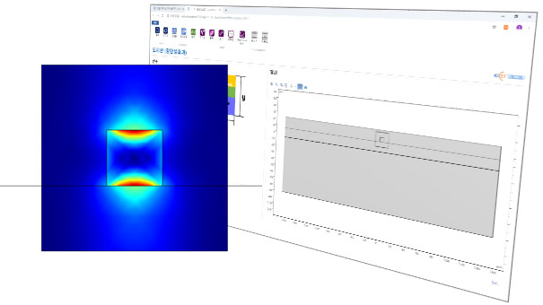 1-37-광탄성효과