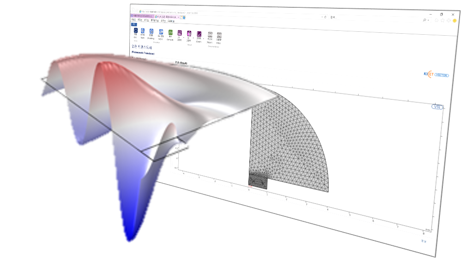 1-57-압전 트랜스듀서