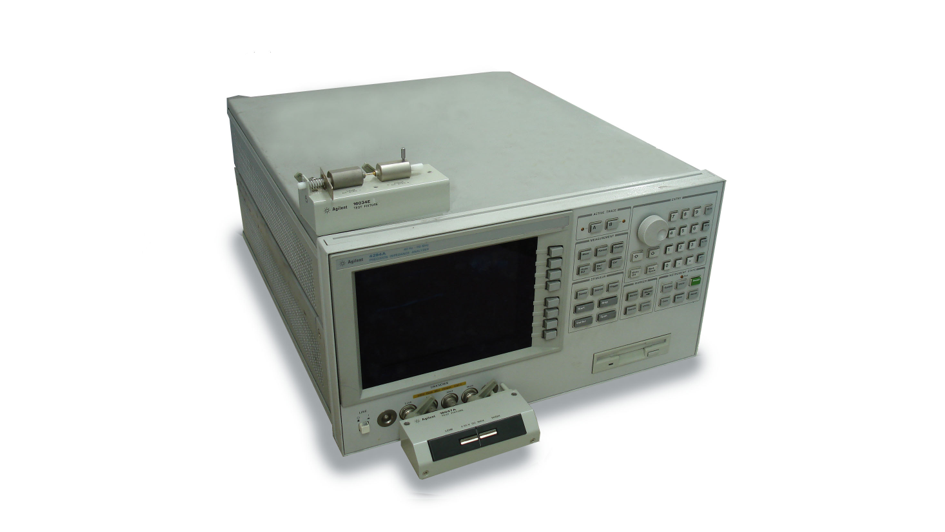 3-02-임피던스 측정기