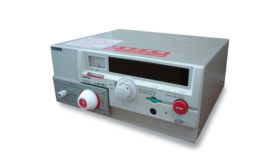 3-03-고전압측정기