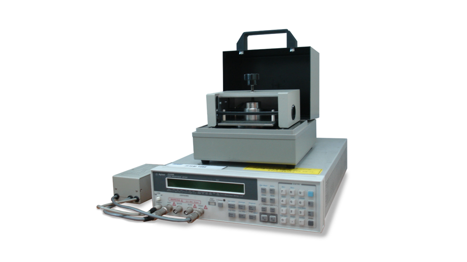 3-04-고저항 측정기