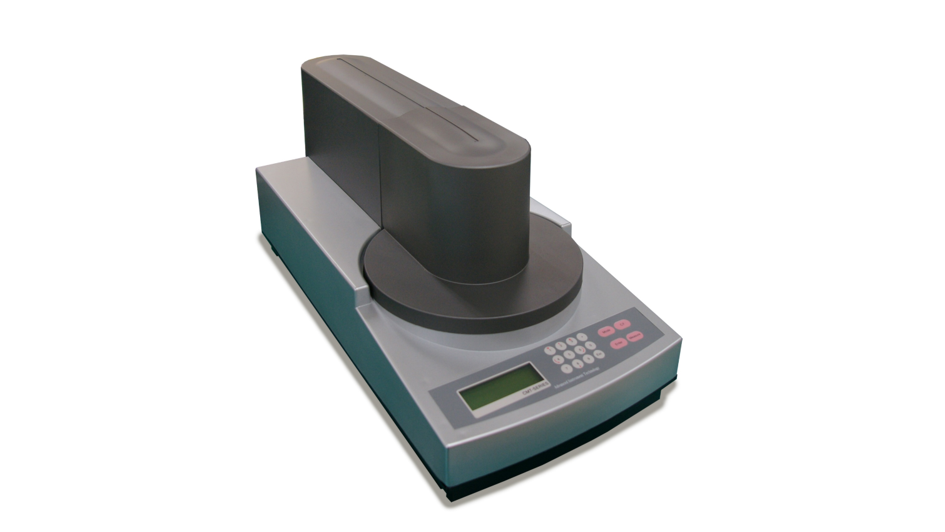 3-05-전기전도도측정기