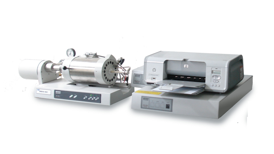 3-10-열팽창계수 측정기