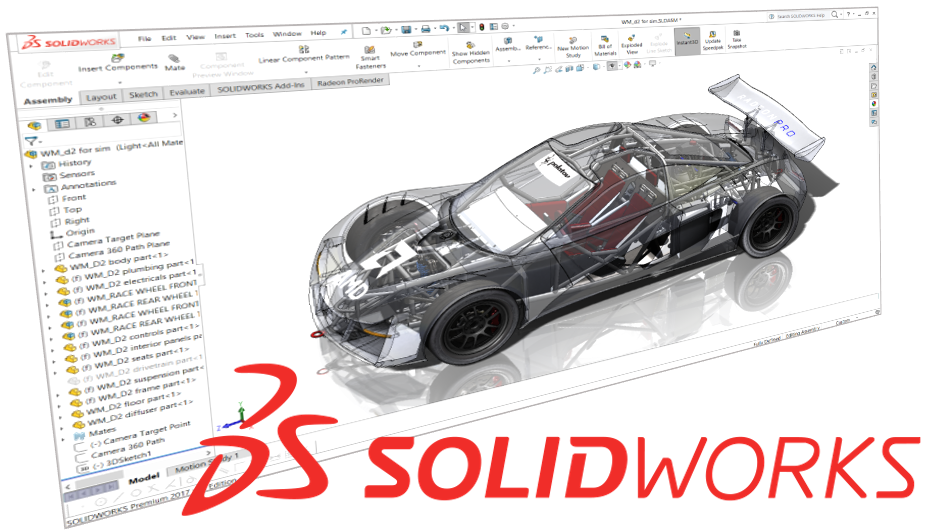 3-14-Solidworks
