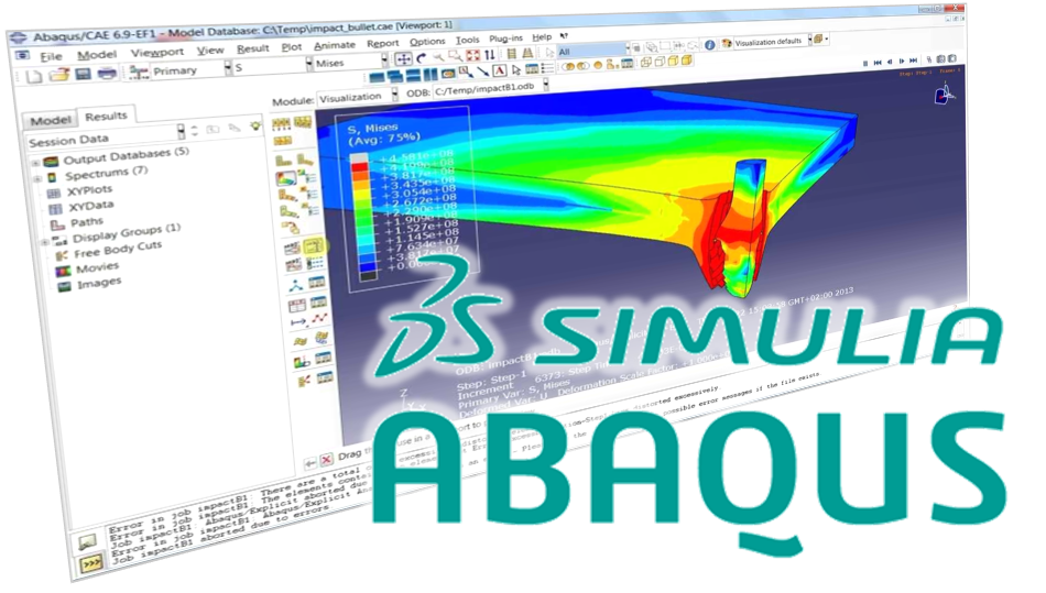 3-18-Abaqus