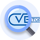 활용가능 앱 확인